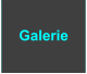 Galerie