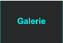 Galerie
