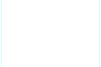 Galerie