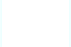 Impressum