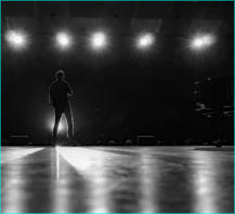 foto: universal-music